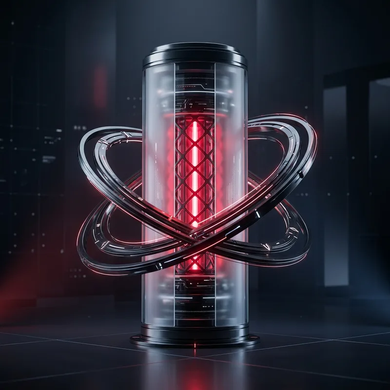 Stormberry Sales Pillar