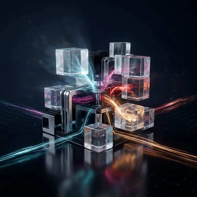 Local inference, consumer GPUs, Apple Silicon, the honest breakdown